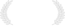 WallriderShortfilmAward